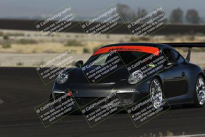 media/May-10-2025-Light Speed Track Events (Sat) [[c99cd30d1b]]/Yellow Group/Turn 3/